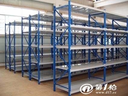 貨架壽命長短與什么有關,怎么樣延長貨架