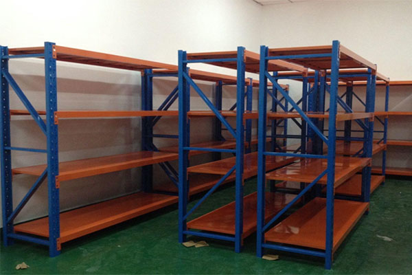 貴陽貨架定做 貴陽貨架定做