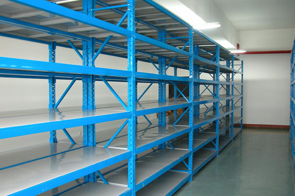 貴陽貨架廠 貴陽貨架廠