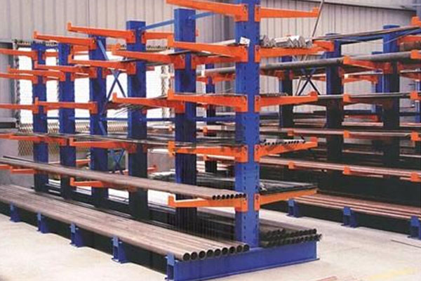 貨架廠 貨架廠