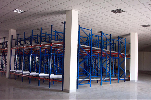 重慶貨架廠家 重慶貨架廠家