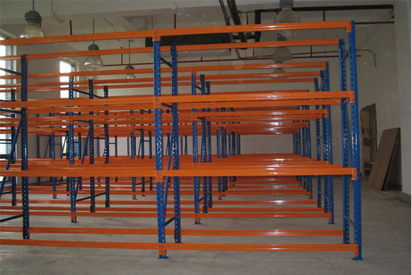 貴陽貨架廠 貴陽貨架廠