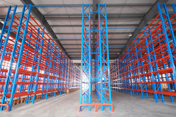 貴陽貨架廠 貴陽貨架廠