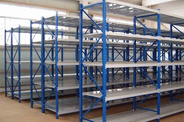 貴陽貨架公司 貴陽貨架公司