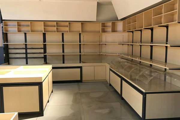 貨架廠家 貨架廠家