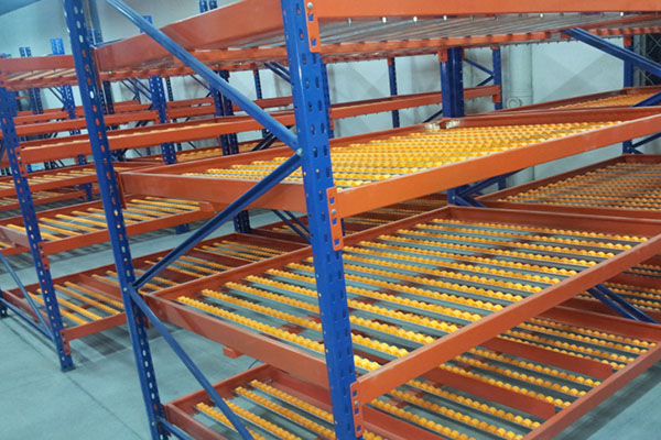 貨架定做廠家 貨架定做廠家