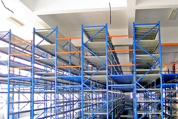 貴陽貨架公司 貴陽貨架公司