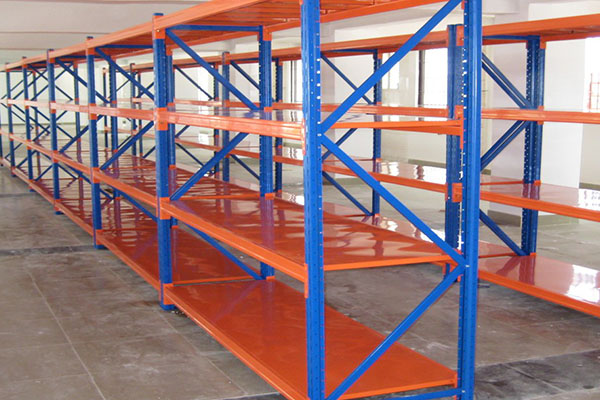 貨架廠家 貨架廠家