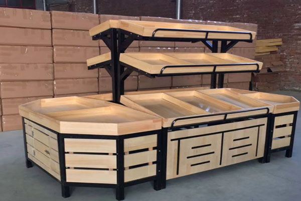 倉儲貨架定做 倉儲貨架定做