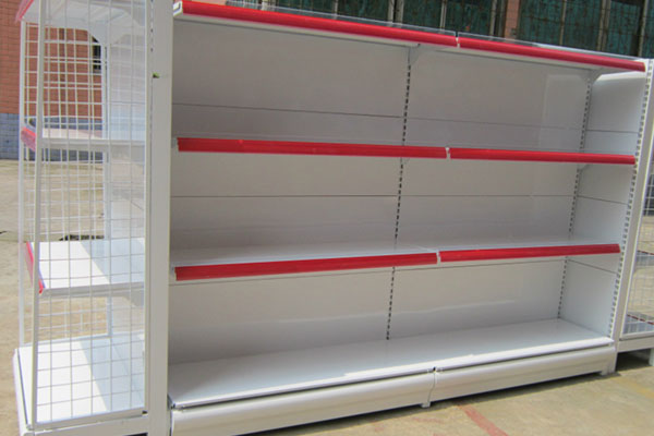 倉儲貨架定制廠家 倉儲貨架定制廠家