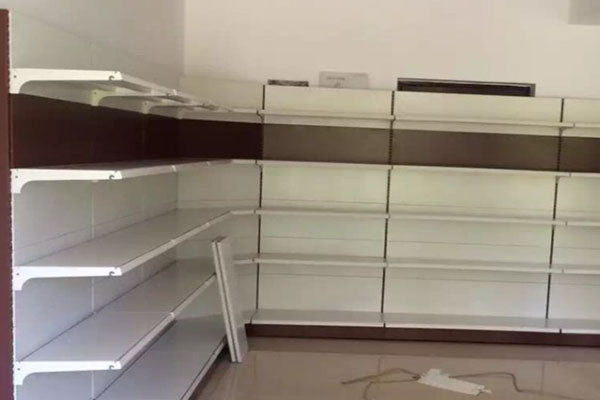 重慶貨架定制廠家 重慶貨架定制廠家