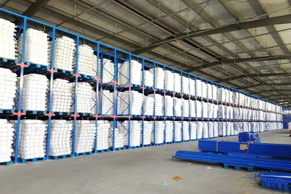 重型貨架定做 重型貨架定做