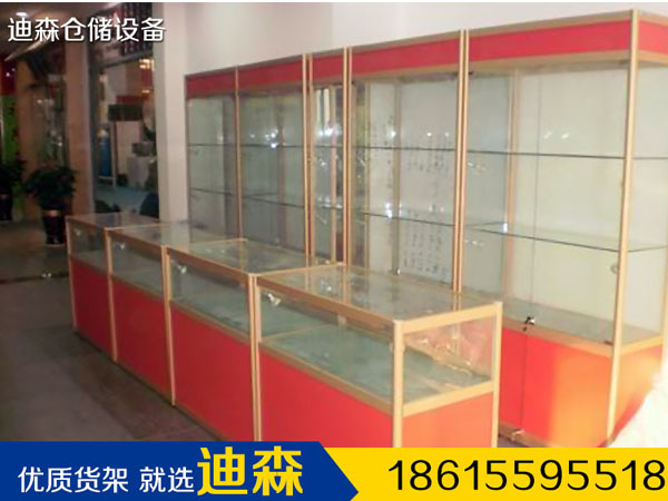 貴陽貨架廠