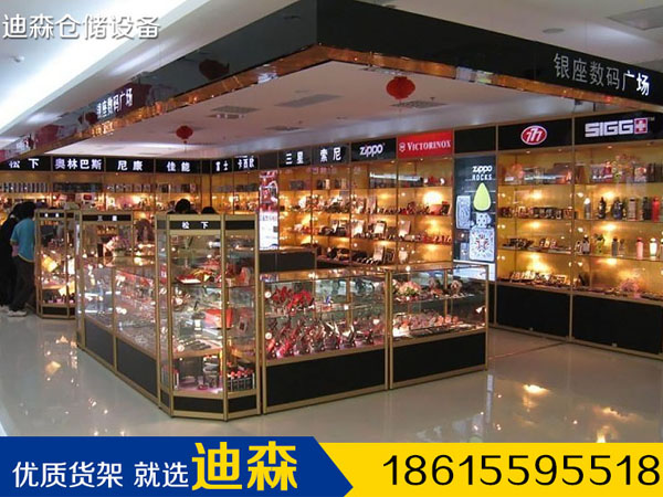 貴陽貨架貴陽貨架