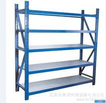 【中型貨架倉儲貨架】中型貨架倉儲貨架
