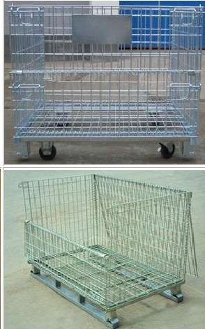 閣樓式貨架圖片|閣樓式貨架樣板圖|閣樓式