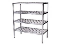 201不銹鋼貨架哪里好