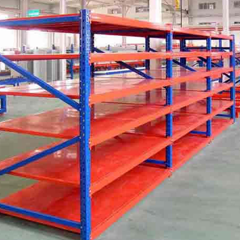 重慶貨架 重慶貨架