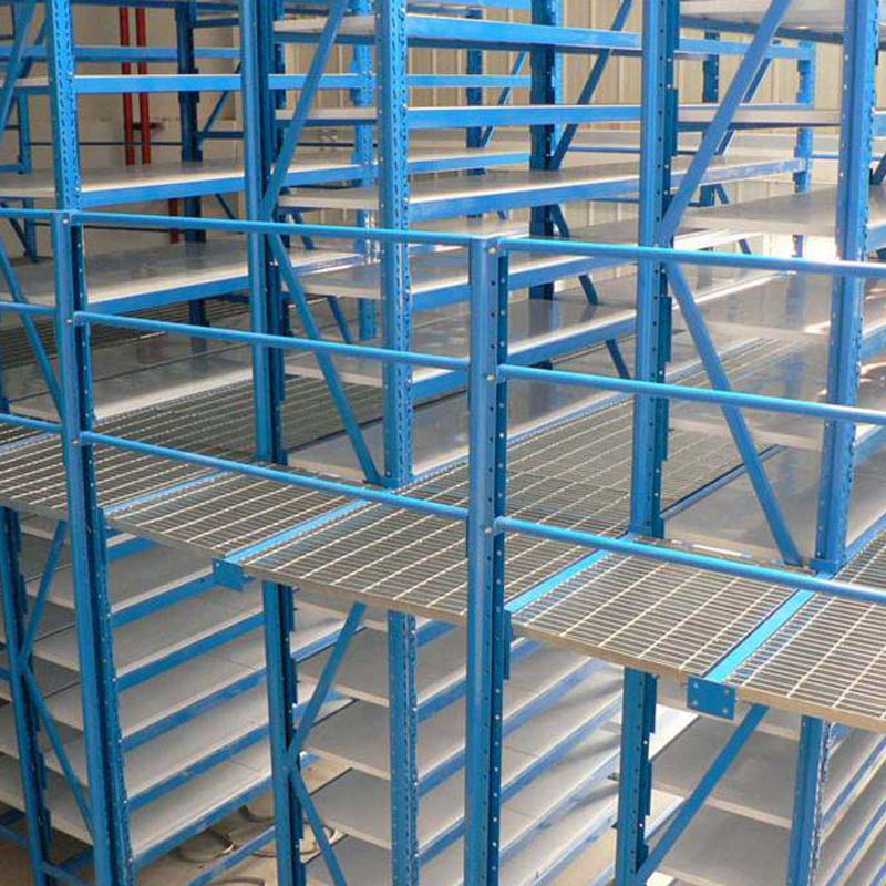 重慶貨架 重慶貨架