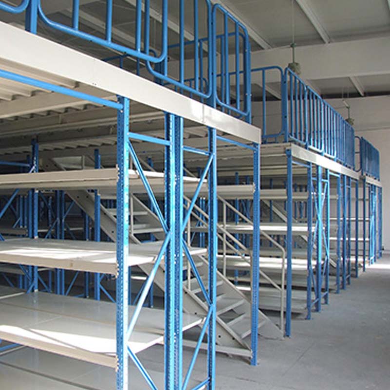 重慶貨架 重慶貨架