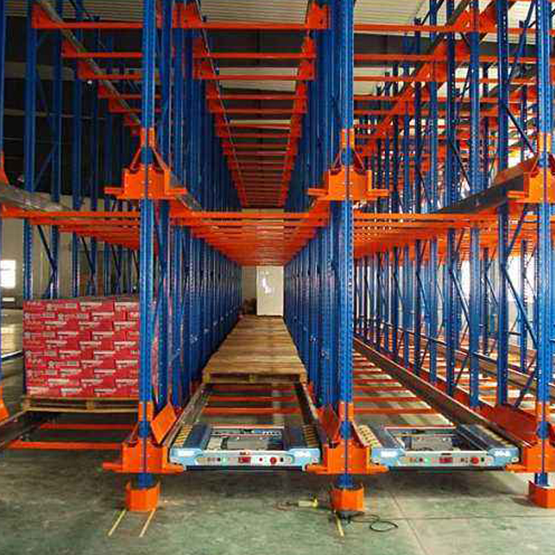 重慶托盤 重慶托盤