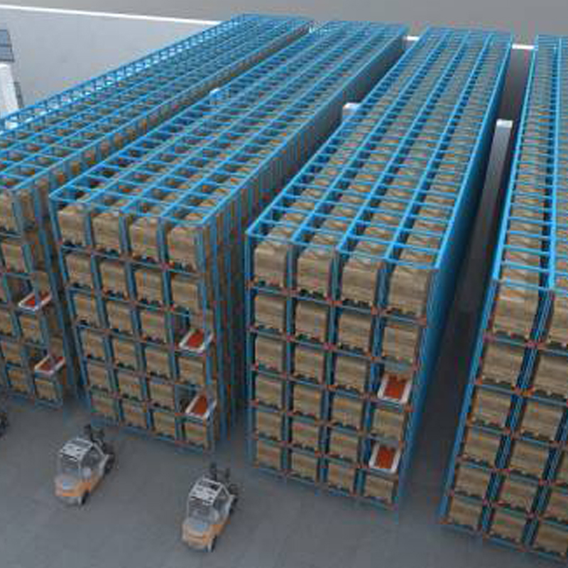 重慶工位器具 重慶工位器具