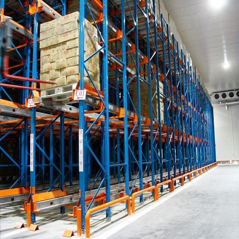 重慶貨架 重慶貨架