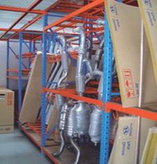 【廠家直銷】 汽車4S店貨架,大型貨架,車輪