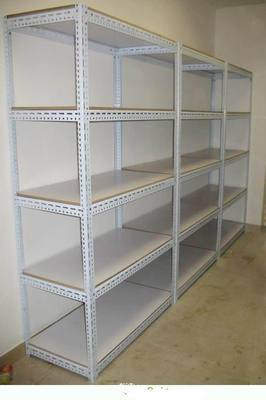 濟南實驗室貨架圖片,山東實驗室貨架圖片,