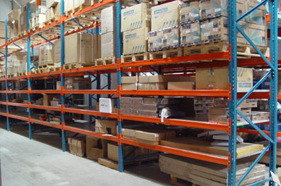 廣州白云貨架廠_佛山貨架廠_中山貨架廠