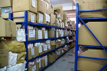 寧波丨北侖丨各類貨架丨倉儲籠丨塑料周轉