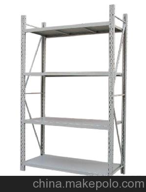 輕倉(cāng)貨架 貨架廠 精品貨架 臺(tái)州貨架 貨架