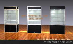 供應天津貨架 精品貨架 層板展柜 醫(yī)藥展柜