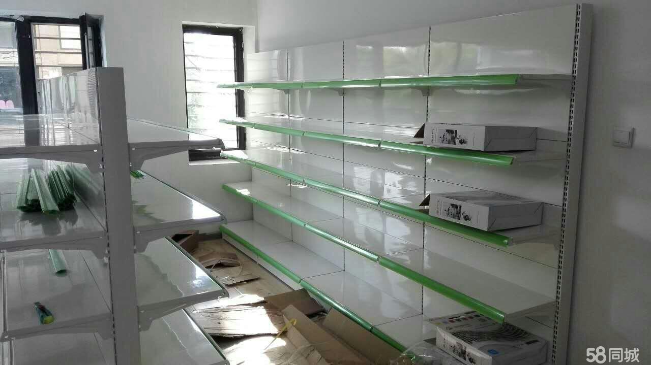 全新貨架庫房貨架地下室車庫架子送貨安裝