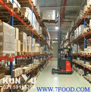 重型貨架(KY-400)_產(chǎn)品(價格、廠家)信息