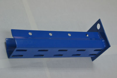 最常用倉庫貨架 牧隆批理定做價格實惠