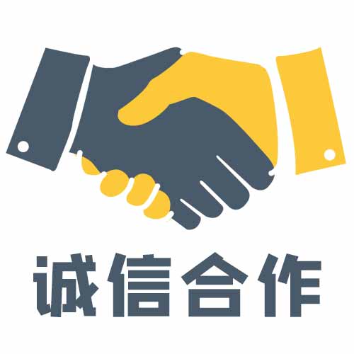 山西貨架,河北貨架,展架,重型貨架