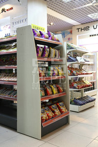 【貨架側(cè)板】貨架側(cè)板價格/圖片_貨架側(cè)板