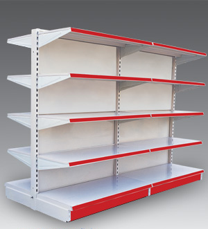 天津貨架廠圖片,天津超市貨架圖片,天津