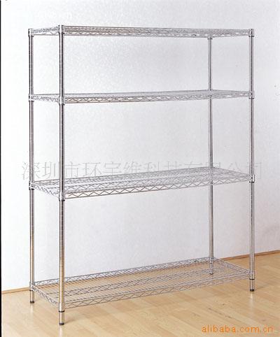 深圳防靜電貨架|珠海防靜電貨架|東莞防