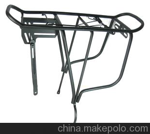 山地車貨架 自行車后貨架 碟剎專用 可載人