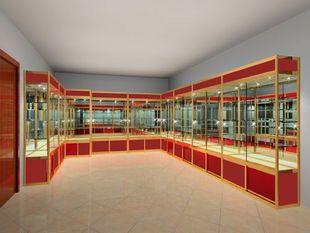 北京宏偉盛隆貨架 商鋪 hwslhj.b2b.youboy.